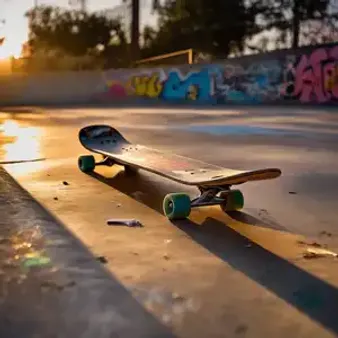 Thrasher Mag's Impact on Skate Culture